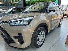 https://riyasewana.com/uploads/toyota-raize-g-913271517406.jpg