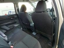 https://riyasewana.com/uploads/toyota-raize-g-913271517603.jpg