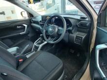 https://riyasewana.com/uploads/toyota-raize-g-913271517772.jpg