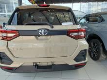 https://riyasewana.com/uploads/toyota-raize-g-913271517854.jpg