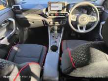 https://riyasewana.com/uploads/toyota-raize-g-9808171003.jpg