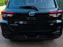 https://riyasewana.com/uploads/toyota-raize-g-98081722.jpg