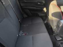 https://riyasewana.com/uploads/toyota-raize-g-980817225.jpg