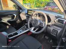 https://riyasewana.com/uploads/toyota-raize-g-980817274.jpg
