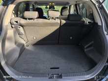 https://riyasewana.com/uploads/toyota-raize-g-980817776.jpg