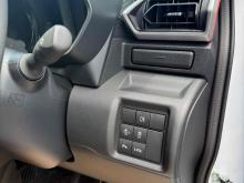 https://riyasewana.com/uploads/toyota-raize-hybrid-1113575224375.jpg