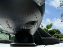 https://riyasewana.com/uploads/toyota-raize-hybrid-1113575224803.jpg