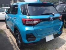 https://riyasewana.com/uploads/toyota-raize-hybrid-117573017452.jpg