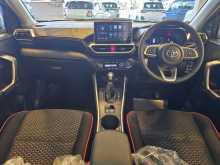 https://riyasewana.com/uploads/toyota-raize-hybrid-1195043313.jpg