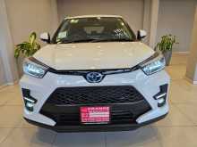 https://riyasewana.com/uploads/toyota-raize-hybrid-1195043601.jpg