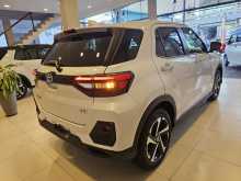 https://riyasewana.com/uploads/toyota-raize-hybrid-1195043632.jpg