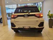 https://riyasewana.com/uploads/toyota-raize-hybrid-1195043986.jpg