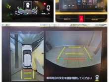 https://riyasewana.com/uploads/toyota-raize-hybrid-1195043995.jpg