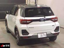 https://riyasewana.com/uploads/toyota-raize-hybrid-121223266462.jpg