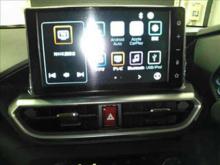 https://riyasewana.com/uploads/toyota-raize-hybrid-121225286485.jpg