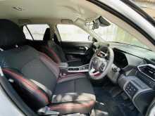 https://riyasewana.com/uploads/toyota-raize-hybrid-1213591422112.jpg