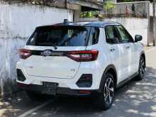 https://riyasewana.com/uploads/toyota-raize-hybrid-1213591422803.jpg