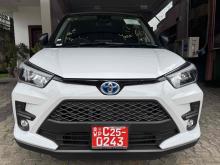 https://riyasewana.com/uploads/toyota-raize-hybrid-1416014324241.jpg