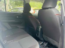 https://riyasewana.com/uploads/toyota-raize-hybrid-1511423024233.jpg