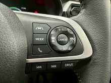 https://riyasewana.com/uploads/toyota-raize-hybrid-151312451004.jpg