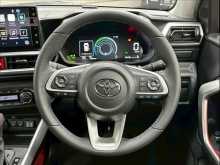 https://riyasewana.com/uploads/toyota-raize-hybrid-15131245183.jpg