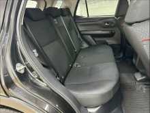 https://riyasewana.com/uploads/toyota-raize-hybrid-15131245465.jpg