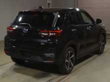 https://riyasewana.com/uploads/toyota-raize-hybrid-15131245672.jpg