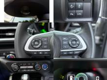 https://riyasewana.com/uploads/toyota-raize-hybrid-1517230717445.jpg