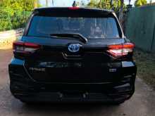 https://riyasewana.com/uploads/toyota-raize-hybrid-16112137362.jpg