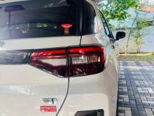 Toyota Raize Z Grade 2026 SUV
