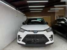 https://riyasewana.com/uploads/toyota-raize-hybrid-191117234782.jpg