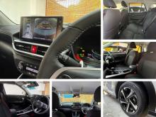 https://riyasewana.com/uploads/toyota-raize-hybrid-191118186555.jpg