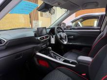https://riyasewana.com/uploads/toyota-raize-hybrid-191118186704.jpg