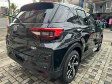 https://riyasewana.com/uploads/toyota-raize-hybrid-19181214483.jpg