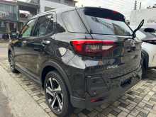 https://riyasewana.com/uploads/toyota-raize-hybrid-19181214945.jpg