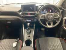 https://riyasewana.com/uploads/toyota-raize-hybrid-194523323.jpg