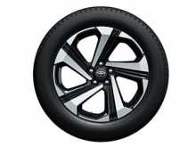 https://riyasewana.com/uploads/toyota-raize-hybrid-194523326.jpg