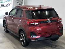 https://riyasewana.com/uploads/toyota-raize-hybrid-194523645.jpg