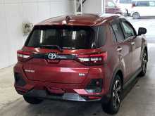 https://riyasewana.com/uploads/toyota-raize-hybrid-194523672.jpg