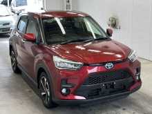 https://riyasewana.com/uploads/toyota-raize-hybrid-194523884.jpg
