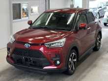 https://riyasewana.com/uploads/toyota-raize-hybrid-194523911.jpg