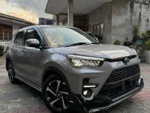 https://riyasewana.com/uploads/toyota-raize-hybrid-2022-1517214812512.jpg