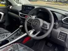https://riyasewana.com/uploads/toyota-raize-hybrid-2022-1616372412872.jpg