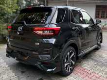 https://riyasewana.com/uploads/toyota-raize-hybrid-2022-2317143612382.jpg