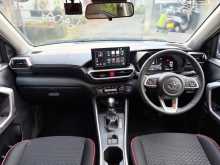 https://riyasewana.com/uploads/toyota-raize-hybrid-2022-2317143612603.jpg