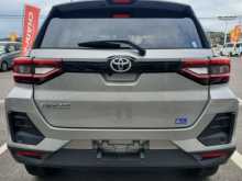 https://riyasewana.com/uploads/toyota-raize-hybrid-2023-190011012412.jpg