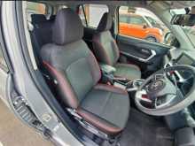 https://riyasewana.com/uploads/toyota-raize-hybrid-2023-190011012794.jpg