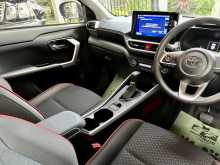 https://riyasewana.com/uploads/toyota-raize-hybrid-2023-611440312083.jpg