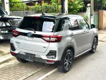 https://riyasewana.com/uploads/toyota-raize-hybrid-2023-611440312232.jpg