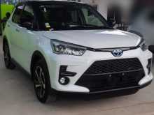 https://riyasewana.com/uploads/toyota-raize-hybrid-2024-1110121112642.jpg